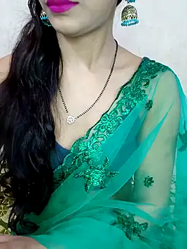 xpihu online show from January 20, 2025, 6:32 pm