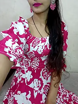 xpihu online show from February 13, 2025, 4:32 am