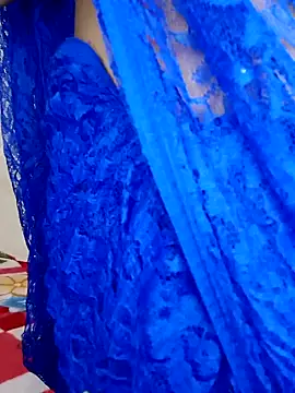 xpihu online show from March 7, 2025, 5:17 pm