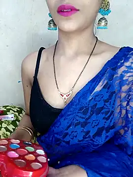 xpihu online show from November 23, 2025, 5:02 pm