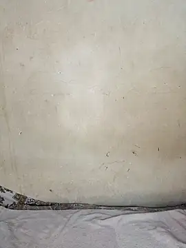 xpihu online show from March 27, 2026, 10:31 pm