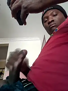 elchicomielrd online show from February 15, 2026, 8:05 pm