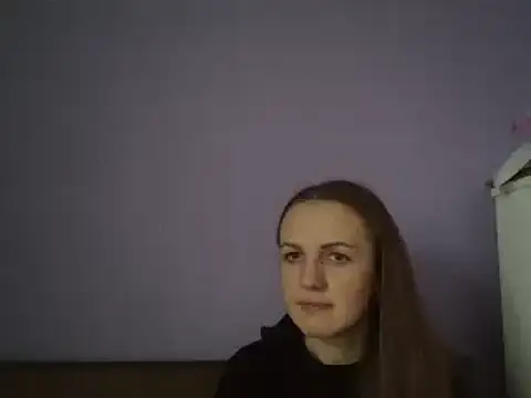 Snapshot of Milaniya261 chatting on January 22, 2025, 7:14 am Milaniya261 online show from January 22, 2025, 7:14 am