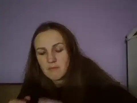 Snapshot of Milaniya261 chatting on January 22, 2025, 7:13 pm Milaniya261 online show from January 22, 2025, 7:13 pm