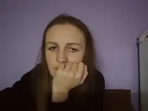 Snapshot of Milaniya261 chatting on January 22, 2025, 10:15 pm Milaniya261 online show from January 22, 2025, 10:15 pm