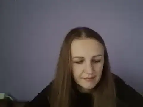 Snapshot of Milaniya261 chatting on January 24, 2025, 12:52 pm Milaniya261 online show from January 24, 2025, 12:52 pm