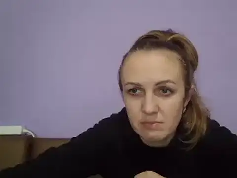 Snapshot of Milaniya261 chatting on January 24, 2025, 3:55 pm Milaniya261 online show from January 24, 2025, 3:55 pm