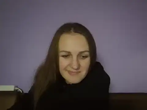 Snapshot of Milaniya261 chatting on January 24, 2025, 6:56 pm Milaniya261 online show from January 24, 2025, 6:56 pm