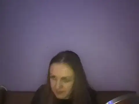 Snapshot of Milaniya261 chatting on January 25, 2025, 3:19 am Milaniya261 online show from January 25, 2025, 3:19 am