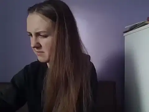 Snapshot of Milaniya261 chatting on January 25, 2025, 12:58 pm Milaniya261 online show from January 25, 2025, 12:58 pm