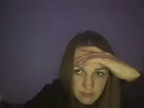 Snapshot of Milaniya261 chatting on January 25, 2025, 9:57 pm Milaniya261 online show from January 25, 2025, 9:57 pm