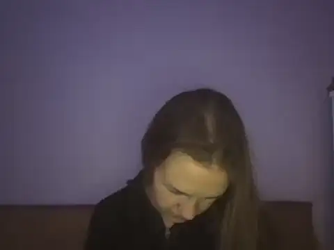 Snapshot of Milaniya261 chatting on January 30, 2025, 12:39 am Milaniya261 online show from January 30, 2025, 12:39 am