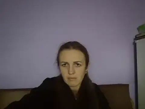 Snapshot of Milaniya261 chatting on January 30, 2025, 7:15 pm Milaniya261 online show from January 30, 2025, 7:15 pm