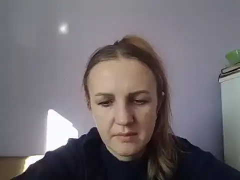 Snapshot of Milaniya261 chatting on January 31, 2025, 12:07 pm Milaniya261 online show from January 31, 2025, 12:07 pm