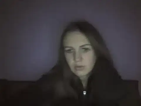 Snapshot of Milaniya261 chatting on February 2, 2025, 3:54 am Milaniya261 online show from February 2, 2025, 3:54 am