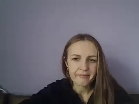 Snapshot of Milaniya261 chatting on February 2, 2025, 10:13 am Milaniya261 online show from February 2, 2025, 10:13 am