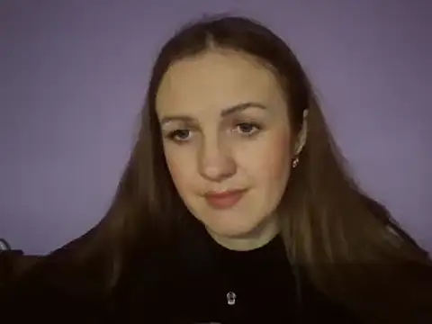 Snapshot of Milaniya261 chatting on February 3, 2025, 4:04 am Milaniya261 online show from February 3, 2025, 4:04 am