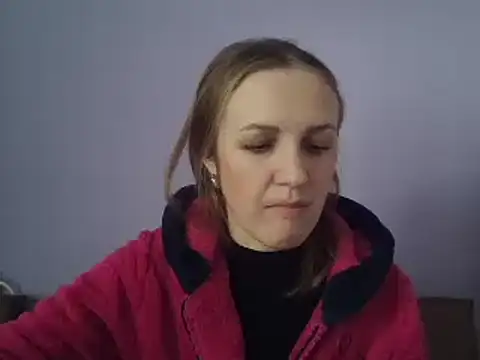 Snapshot of Milaniya261 chatting on February 3, 2025, 12:36 pm Milaniya261 online show from February 3, 2025, 12:36 pm