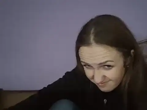 Snapshot of Milaniya261 chatting on February 4, 2025, 6:57 am Milaniya261 online show from February 4, 2025, 6:57 am