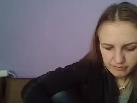 Snapshot of Milaniya261 chatting on February 8, 2025, 12:50 pm Milaniya261 online show from February 8, 2025, 12:50 pm