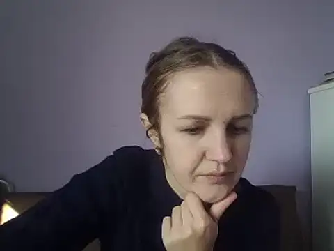 Snapshot of Milaniya261 chatting on February 12, 2025, 11:51 am Milaniya261 online show from February 12, 2025, 11:51 am