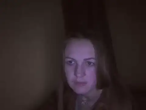 Snapshot of Milaniya261 chatting on February 22, 2025, 12:38 am Milaniya261 online show from February 22, 2025, 12:38 am