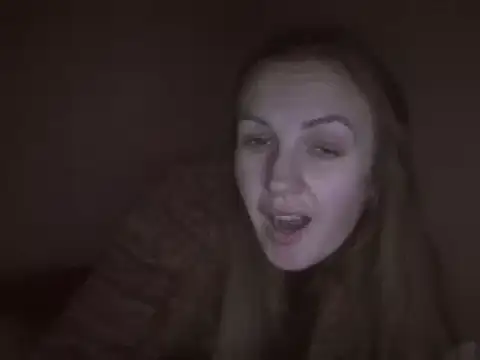 Snapshot of Milaniya261 chatting on February 26, 2025, 4:58 am Milaniya261 online show from February 26, 2025, 4:58 am