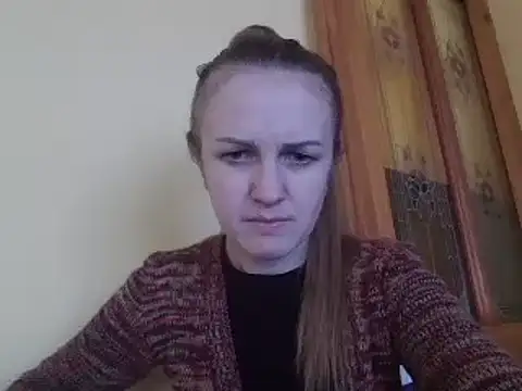 Snapshot of Milaniya261 chatting on February 26, 2025, 8:48 am Milaniya261 online show from February 26, 2025, 8:48 am