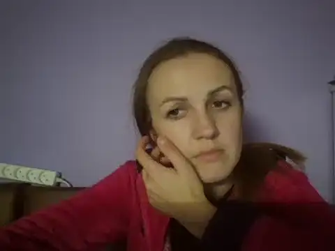 Snapshot of Milaniya261 chatting on February 27, 2025, 6:09 pm Milaniya261 online show from February 27, 2025, 6:09 pm