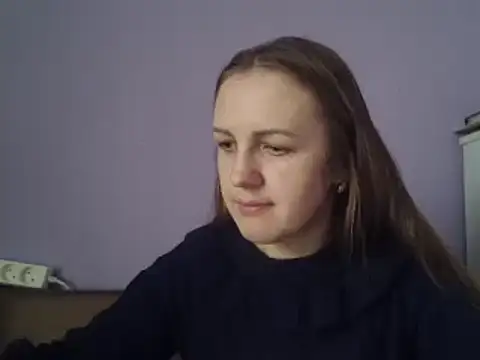 Snapshot of Milaniya261 chatting on February 28, 2025, 9:47 am Milaniya261 online show from February 28, 2025, 9:47 am