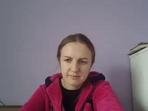 Snapshot of Milaniya261 chatting on March 1, 2025, 8:23 am Milaniya261 online show from March 1, 2025, 8:23 am