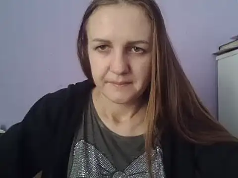 Snapshot of Milaniya261 chatting on March 1, 2025, 12:34 pm Milaniya261 online show from March 1, 2025, 12:34 pm