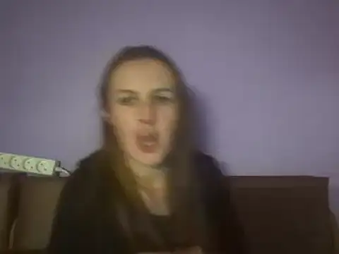 Snapshot of Milaniya261 chatting on March 1, 2025, 6:54 pm Milaniya261 online show from March 1, 2025, 6:54 pm