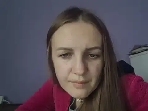 Snapshot of Milaniya261 chatting on March 2, 2025, 12:22 pm Milaniya261 online show from March 2, 2025, 12:22 pm