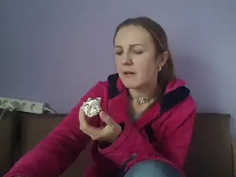 Snapshot of Milaniya261 chatting on March 3, 2025, 12:16 pm Milaniya261 online show from March 3, 2025, 12:16 pm