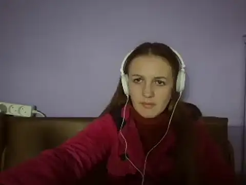 Snapshot of Milaniya261 chatting on March 5, 2025, 4:24 am Milaniya261 online show from March 5, 2025, 4:24 am