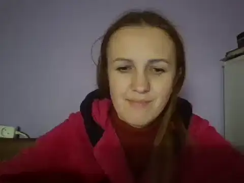 Snapshot of Milaniya261 chatting on March 5, 2025, 4:35 pm Milaniya261 online show from March 5, 2025, 4:35 pm