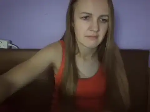 Snapshot of Milaniya261 chatting on March 6, 2025, 3:57 am Milaniya261 online show from March 6, 2025, 3:57 am