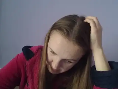 Snapshot of Milaniya261 chatting on March 11, 2025, 1:23 pm Milaniya261 online show from March 11, 2025, 1:23 pm