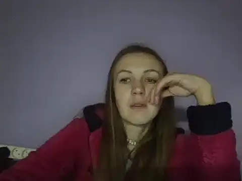 Snapshot of Milaniya261 chatting on March 14, 2025, 3:59 am Milaniya261 online show from March 14, 2025, 3:59 am