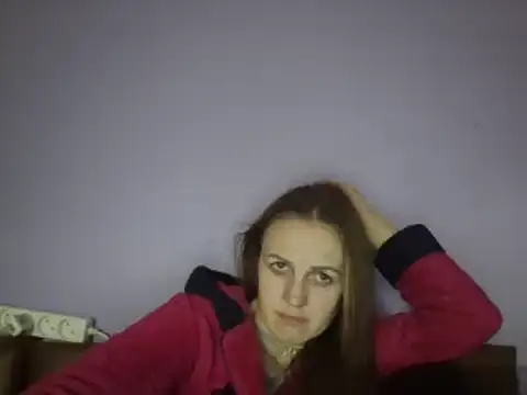 Snapshot of Milaniya261 chatting on March 14, 2025, 6:50 pm Milaniya261 online show from March 14, 2025, 6:50 pm