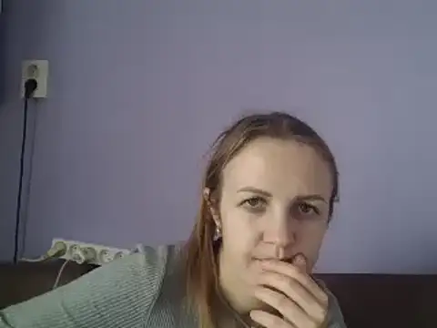 Snapshot of Milaniya261 chatting on March 15, 2025, 9:30 am Milaniya261 online show from March 15, 2025, 9:30 am