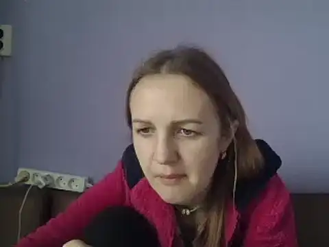 Snapshot of Milaniya261 chatting on March 16, 2025, 6:53 am Milaniya261 online show from March 16, 2025, 6:53 am