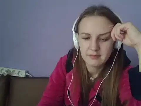 Snapshot of Milaniya261 chatting on March 16, 2025, 1:17 pm Milaniya261 online show from March 16, 2025, 1:17 pm