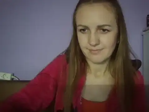 Snapshot of Milaniya261 chatting on March 17, 2025, 4:40 am Milaniya261 online show from March 17, 2025, 4:40 am