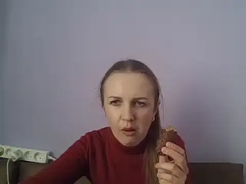 Snapshot of Milaniya261 chatting on March 18, 2025, 12:58 pm Milaniya261 online show from March 18, 2025, 12:58 pm