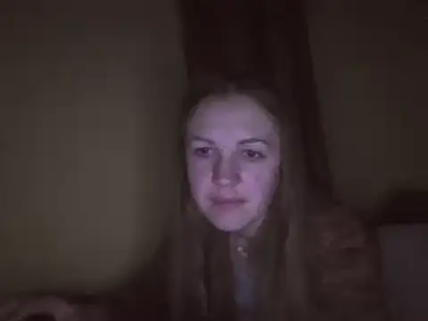 Snapshot of Milaniya261 chatting on March 22, 2025, 1:22 am Milaniya261 online show from March 22, 2025, 1:22 am