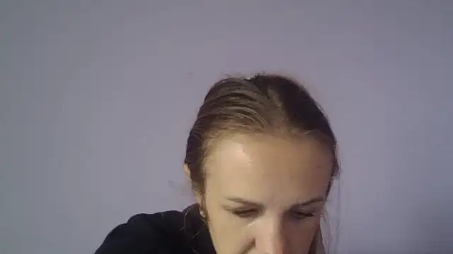 Snapshot of Milaniya261 chatting on September 10, 2025, 5:51 am Milaniya261 online show from September 10, 2025, 5:51 am