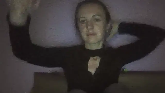 Snapshot of Milaniya261 chatting on September 11, 2025, 12:22 am Milaniya261 online show from September 11, 2025, 12:22 am