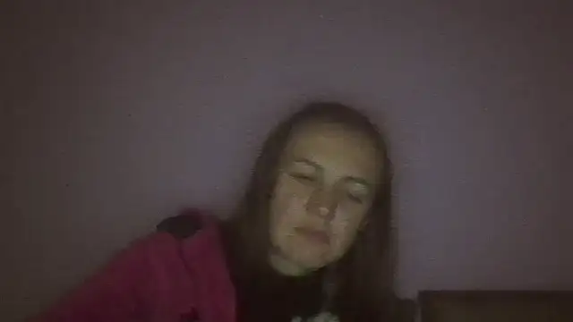 Snapshot of Milaniya261 chatting on October 3, 2025, 1:35 am Milaniya261 online show from October 3, 2025, 1:35 am